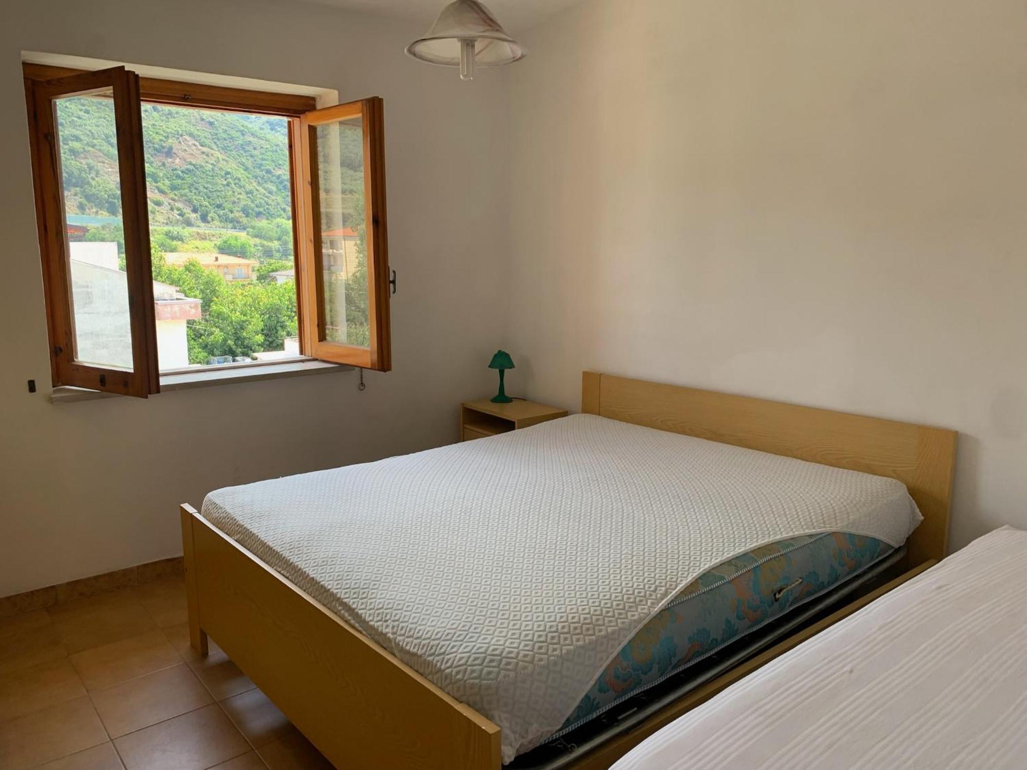 Appartamento In Residence Mareblu Nocera Terinese Kültér fotó